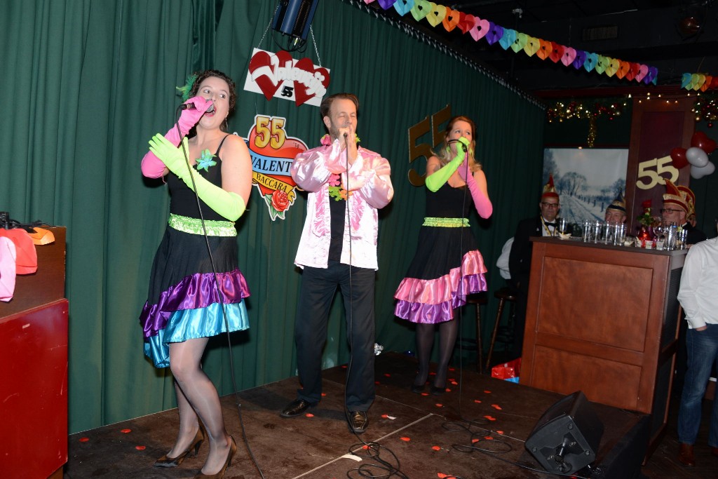../Images/Nieuwjaarsreceptie Kaninefaaten 2015 104.jpg